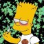 bart smp