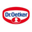 Dr.Oetker