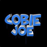 Cobiejoe