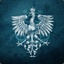 _Bes15rus_