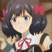 一枪给我秒了来