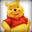 Winnie The Pooh