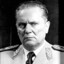 Josip Broz Tito