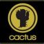 CACTUS ::MAT::