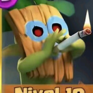 OHS my friend is gay SKINS