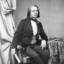Franz Liszt