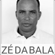 Zé Bala
