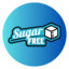 SugarFree