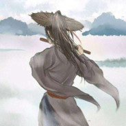 [GodOfwar].𝙏𝙖𝙣𝙜𝙩