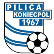 MLKS PILICA KONIECPOL