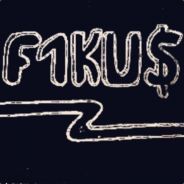 f1kus