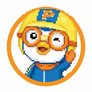 Pororo