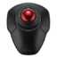 trackballer