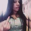 Sandalinha