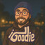 iGoodie