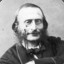 Jacques Offenbach