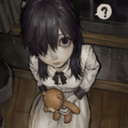 别吵，我在烧烤