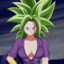 Kefla Bae