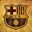 BarcaStyle12