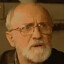 Maximus Dionizy Złotopolski