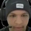 bAhiazk1