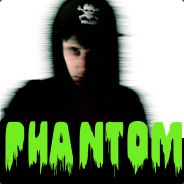 Phantom666
