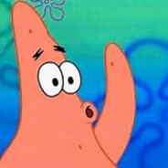 网恋被骗二十块