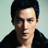 抠脚大汉吴彦祖