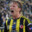 arda