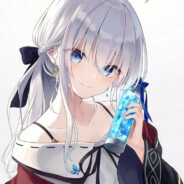 Big Avatar