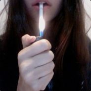 يكشف | Lovegame.