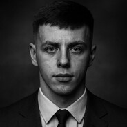 Василёк avatar