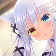 鬼打鬼之黄金道士