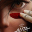 Alita