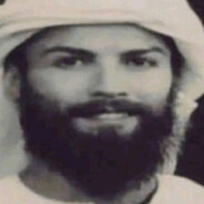 ☪Muslimano Ronaldo☪