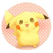 王心怡的绯闻男友