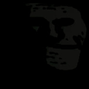 Jose Bladini avatar