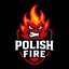 NoGod_ | Polish Fire