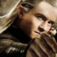 Legolas #10