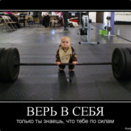 $$$_Top_igrok-r︻芫═──