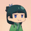 Sasu