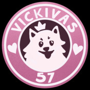 vickivas57