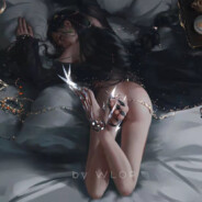 自此一别无相逢