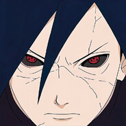 sabe1r avatar