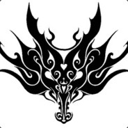 爱你的帝天霸霸