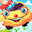 SabTank<3 avatar