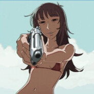 funiya avatar