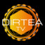 DirteaTV