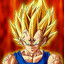 VegeTAAAAAAAAAAAH