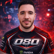 Darkas avatar